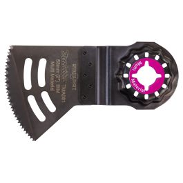 Tauchsägeblatt TMA081 - TMA081 • 53x40 mm • 1,8 mm
