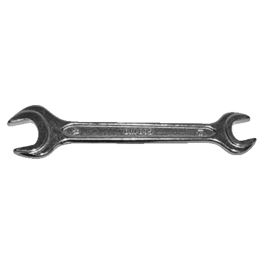 Gabelschlüssel SW 13/17 - SW13 • SW17 • 150 mm lang