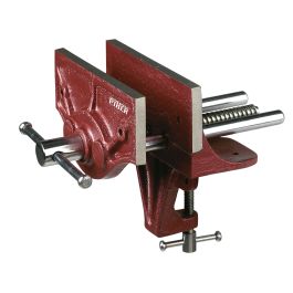 MONTAGESCHRAUBSTOCK KLEMMSPINDEL15 cm