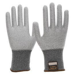 730 - NITRAS Strickmütze
