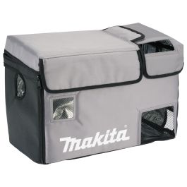 Schutztasche