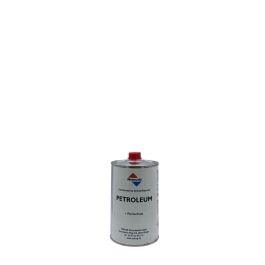 Petroleum - Blechdose 1 Liter