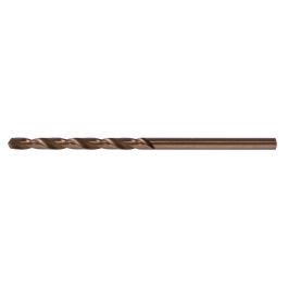 HSS Co Metallbohrer - Ø 2,75mm • Länge 61mm • 5 Stück
