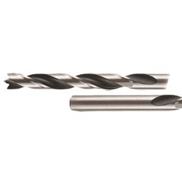 CV Holzbohrer - Ø 8,0mm • Länge 315mm