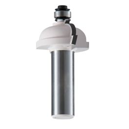 Fräser Profil 6mm - Fräser Profil 6mm