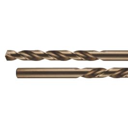 HSS Co Metallbohrer - Ø 3,0mm • Länge 61mm