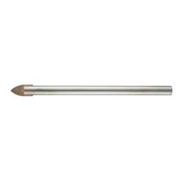 HM Glas- und Fliesenbohrer - Ø 4,0mm