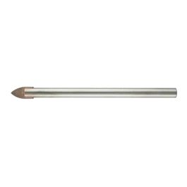 HM Glas- und Fliesenbohrer - Ø 6,0mm