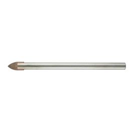 HM Glas- und Fliesenbohrer - Ø 8,0mm