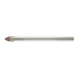 HM Glas- und Fliesenbohrer - Ø 10,0mm