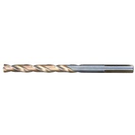 HSS M-Force Metallbohrer - Ø 7,5mm • Länge 109mm