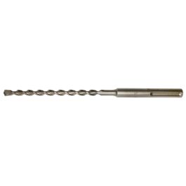 HM Steinbohrer - Ø 24,0mm • Länge 340mm • SDS-MAX