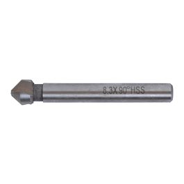HSS Kegelsenker - Ø 8,3mm • M4