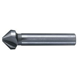 HSS Kegelsenker - Ø 12,4mm • M6