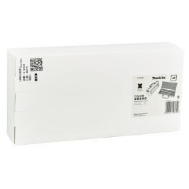 SDS-PLUS Meißel-Set - 250 mm • 4 Stück