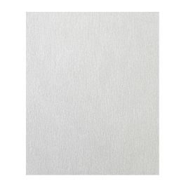 Schleifpapier - 100 Stück • 230x280 mm • Körnung 100