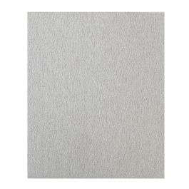 Schleifpapier - 100 Stück • 230x280 mm • Körnung 120