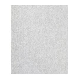 Schleifpapier - 100 Stück • 230x280 mm • Körnung 180