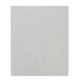 Schleifpapier - 100 Stück • 230x280 mm • Körnung 220