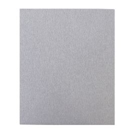 Schleifpapier - 100 Stück • 230x280 mm • Körnung 240