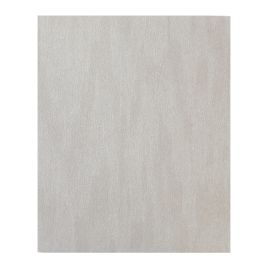 Schleifpapier - 100 Stück • 230x280 mm • Körnung 280