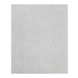 Schleifpapier - 100 Stück • 230x280 mm • Körnung 320