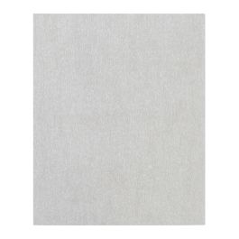 Schleifpapier - 100 Stück • 230x280 mm • Körnung 400