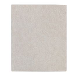 Schleifpapier - 100 Stück • 230x280 mm • Körnung 500