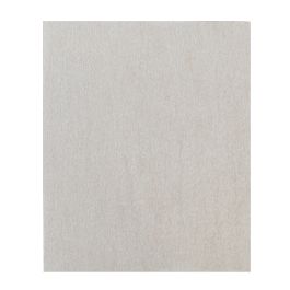 Schleifpapier - 100 Stück • 230x280 mm • Körnung 600