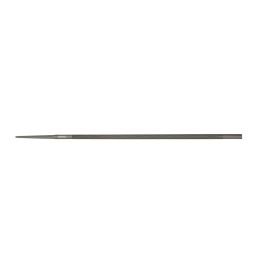 Rundfeile 5,2 mm - Ø5,2x256 mm • 2 Stück