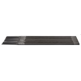 Rundefeile 5,2 mm - Ø5,2x256 mm • 12 Stück