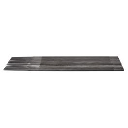Rundfeile 5,5 mm - Ø5,5x256 mm • 12 Stück