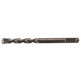 HM Zentrierbohrer - Ø 8,0 mm • Länge 110 mm