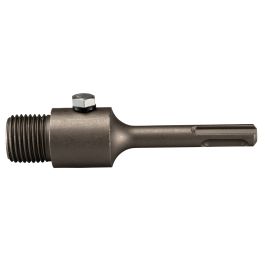 Aufnahmeschaft - 110 mm • SDS-PLUS