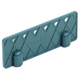 Schärfhilfe  - Für Rundfeilen • mit Schärfwinkel • magnetisch