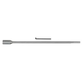 Verlängerung 1/4"-Sechskant - 300 mm