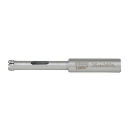Diamantbohrer 6mm - Ø 6 mm • Nassbohrung
