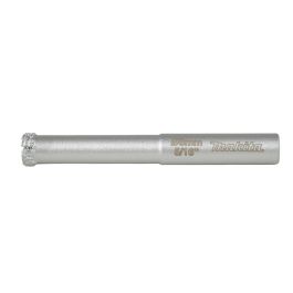 Diamantbohrer 8mm - Ø 8 mm • Nassbohrung