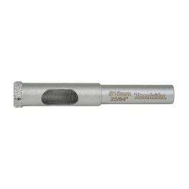Diamantbohrer 10mm - Ø 10 mm • Nassbohrung