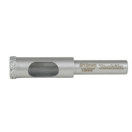 Diamantbohrer 12mm - Ø 12 mm • Nassbohrung