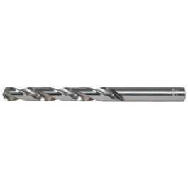 HSS-GS 12mm Metallbohrer - Ø 12 mm • 151 mm Gesamtlänge • 101 mm Arbeitslänge • 1 Stück