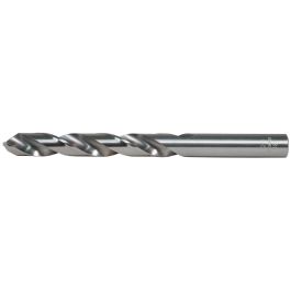 HSS-GS 12,5mm Metallbohrer - Ø 12,5 mm • 151 mm Gesamtlänge • 101 mm Arbeitslänge • 1 Stück
