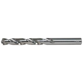 HSS-GS 13mm Metallbohrer - Ø 13 mm • 151 mm Gesamtlänge • 101 mm Arbeitslänge • 1 Stück