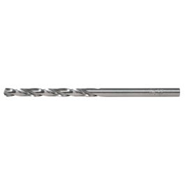 HSS-GS 3,5mm Metallbohrer 10Stk. - Ø 3,5 mm • 70 mm Gesamtlänge • 39 mm Arbeitslänge • 10 Stück