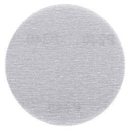 Netzschleifmittel A240 125mm Klett - Ø 125 mm • Körnung A240 • Klett • Gitter • 10 Stück