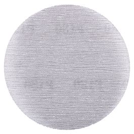 Netzschleifmittel A180 150mm Klett - Ø 150 mm • Körnung A180 • Klett • Gitter • 10 Stück