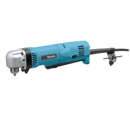 Winkelbohrmaschine  - 450 W • 0-2.400 min