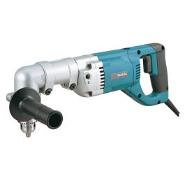 Winkelbohrmaschine  - 710 W • 0-900 min