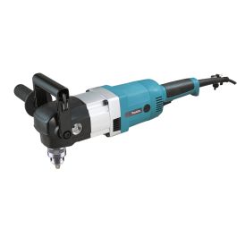 Winkelbohrmaschine  - 1.050 W • 1.200 min