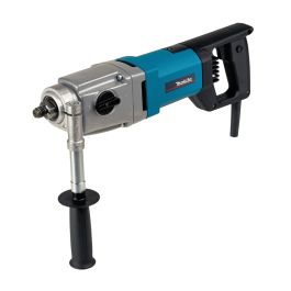 Diamantbohrmaschine  - 1.700 W • 0-1.500/0-3.000 min • 132 mm